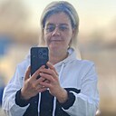Наталья, 38 лет