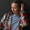 Елизавета, 19 лет