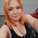 Ксения, 36 лет