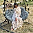 Анна, 21 год