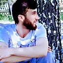 Алёш, 23 года