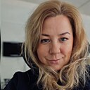 Наталья, 41 год