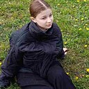 Соня, 24 года