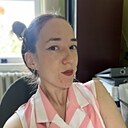 Екатерина, 32 года