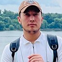 Самандар, 22 года