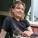 Света, 28 лет