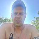 Вадим, 42 года