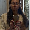 Олеся, 30 лет