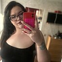 Елизавета, 23 года