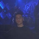 Андрей, 33 года