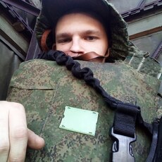 Фотография мужчины Пиво, 21 год из г. Полярные Зори