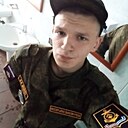 Пиво, 20 лет