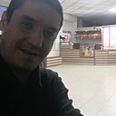Самат, 40 лет