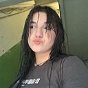 Камилка, 18 лет