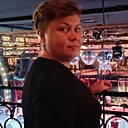 Катерина, 43 года
