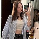 Саша, 18 лет
