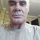 Тельман, 57 лет