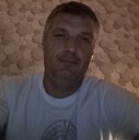 Миха, 40 лет