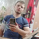 Александр, 22 года