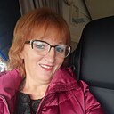 Елена, 53 года