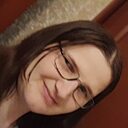 Марина, 36 лет