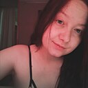 Татьяна, 26 лет