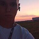 Александр, 21 год