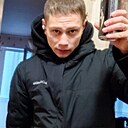 Niki, 26 лет