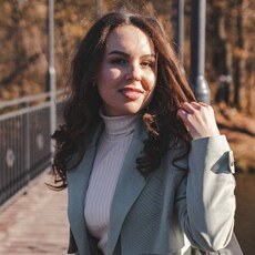 Фотография девушки Наталья, 25 лет из г. Йошкар-Ола