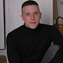 Вадим, 22 года
