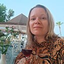Светлана, 45 лет