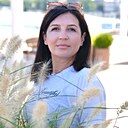 Natalia, 51 год