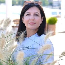 Фотография девушки Natalia, 51 год из г. Калининград