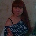Инна, 49 лет