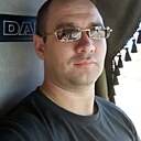 Василий, 40 лет