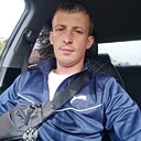 Денис, 36 лет