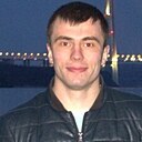 Олег, 34 года
