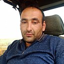 Elnur, 37 лет