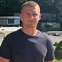 Никита, 27 лет