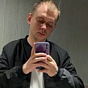 Максим, 26 лет