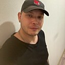 Степан, 31 год