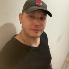 Фотография мужчины Степан, 31 год из г. Озерск (Челябинская Обл)