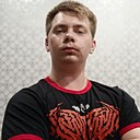 Семен, 22 года