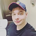 Дмитрий, 27 лет