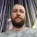 Данила, 36 лет