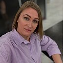 Елена, 47 лет