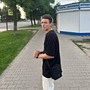 Тимофей, 19 лет