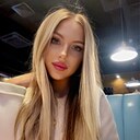 Елена, 32 года
