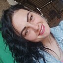 Богдана, 30 лет