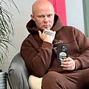 Илья, 37 лет